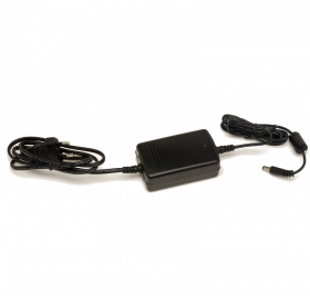 AL006 Alimentatore TL150-AC/DC 24Vdc 2,5A 60W