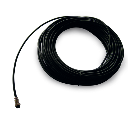 CA150 Cavo a caduta per TL150