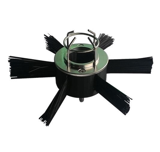 CT100 Centratore per TL150