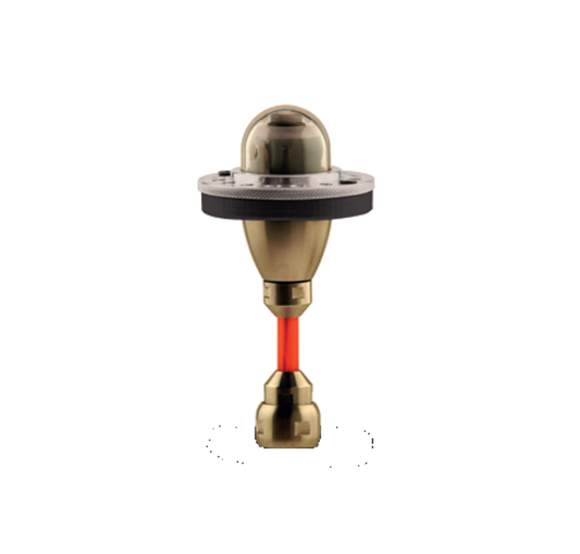 IL001 Illuminatore supplementare a LED per TL150