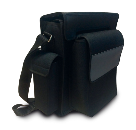 VA120 Borsa morbida per TL150