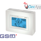 GecApp Cronotermostati GSM