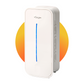 YUKON PRO+ Air Quality Monitor