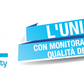 DALì Cronotermostato IAQ